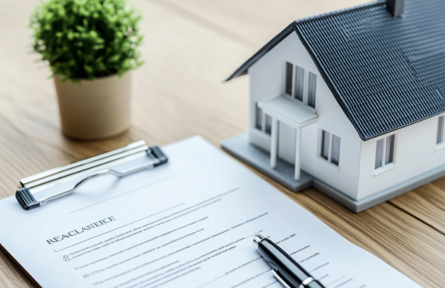 대출금리예금금리