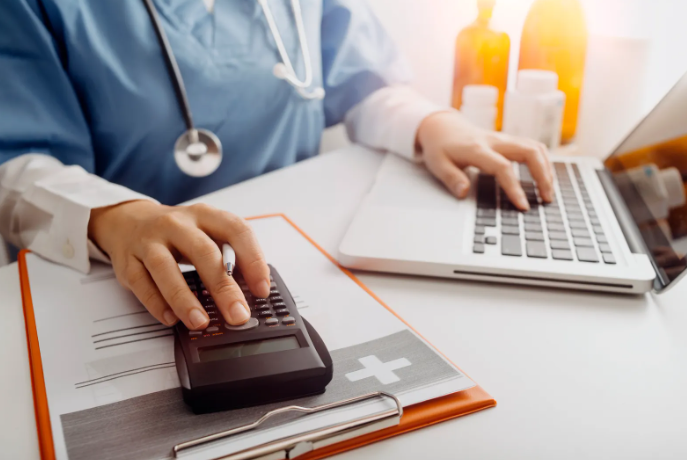 부가세 예정고지 대상 납부기한 환급까지 예정신고 차이점